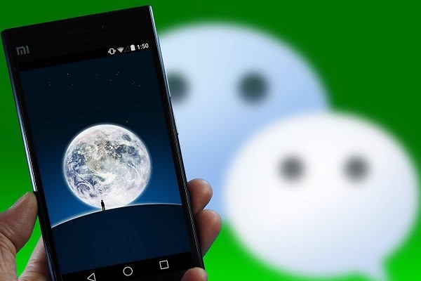 游戏账号出售平台哪个好?